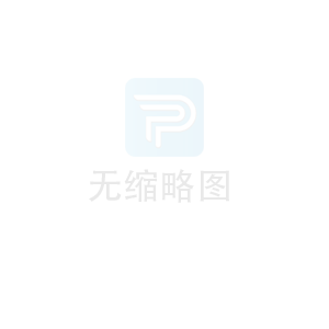 穿越火线无限钻石修改器免费不在应用上下载(想要修改器，就用「gg修改器」)